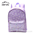 290D Twill Bag Children&#39;s Printed Bag Digital Printed Bag